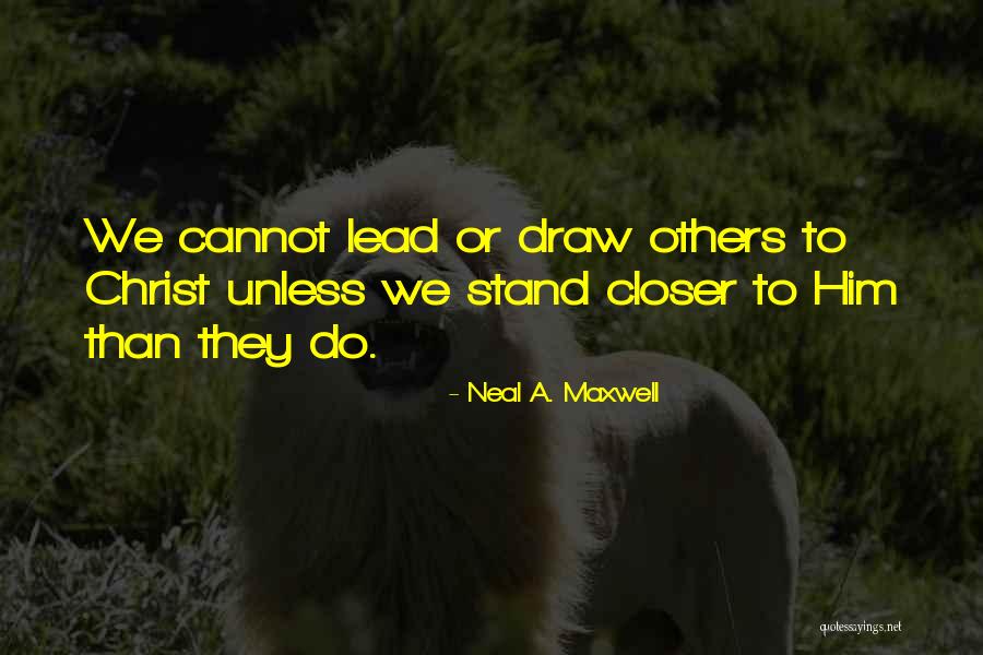 Slovenian Flag Quotes By Neal A. Maxwell Slovenian Flag Quotes By Neal A. Maxwell