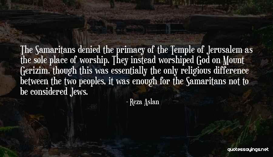 Slovenian National Home Quotes By Reza Aslan Slovenian National Home Quotes By Reza Aslan