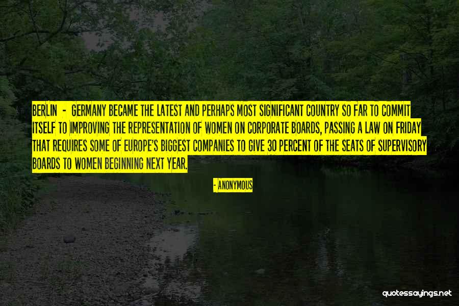 Slovenian Sausage Quotes By Anonymous Slovenian Sausage Quotes By Anonymous