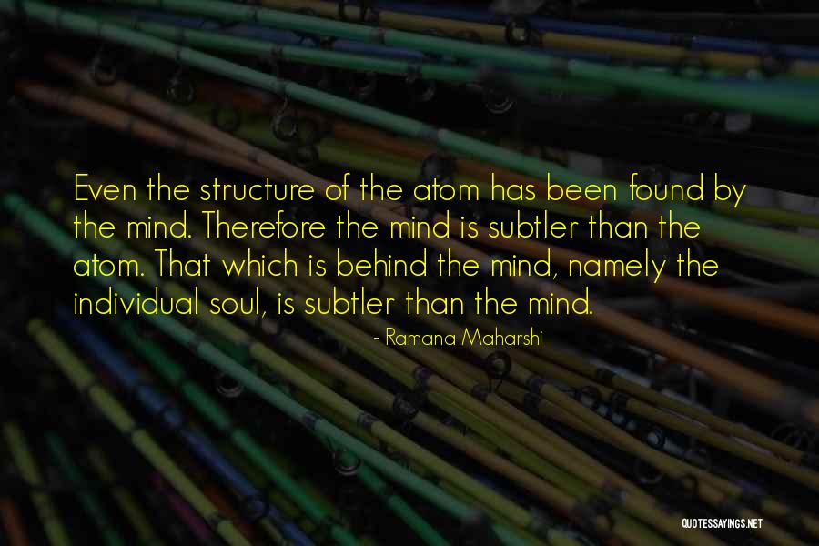 Slovenian Savings Quotes By Ramana Maharshi Slovenian Savings Quotes By Ramana Maharshi