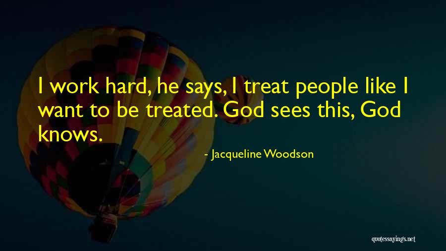 Slovenians In Cleveland Quotes By Jacqueline Woodson Slovenians In Cleveland Quotes By Jacqueline Woodson