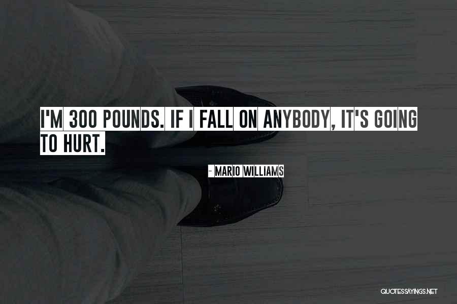 Slovenians Quotes By Mario Williams Slovenians Quotes By Mario Williams