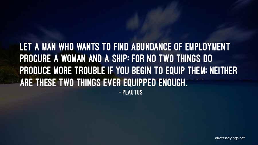 Slovenians Quotes By Plautus Slovenians Quotes By Plautus