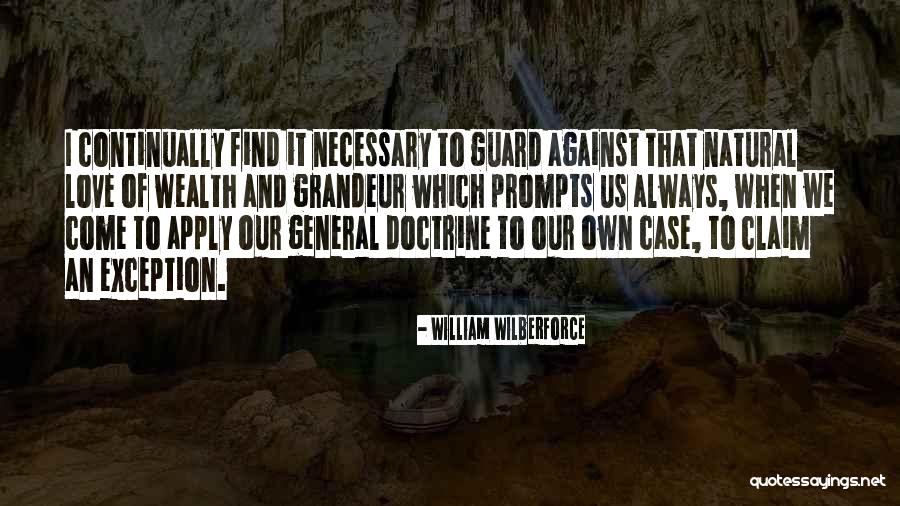 Slovenians Quotes By William Wilberforce Slovenians Quotes By William Wilberforce