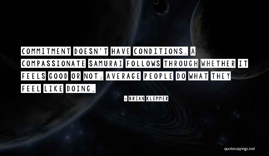Slovenians Tour Quotes By Brian Klemmer Slovenians Tour Quotes By Brian Klemmer