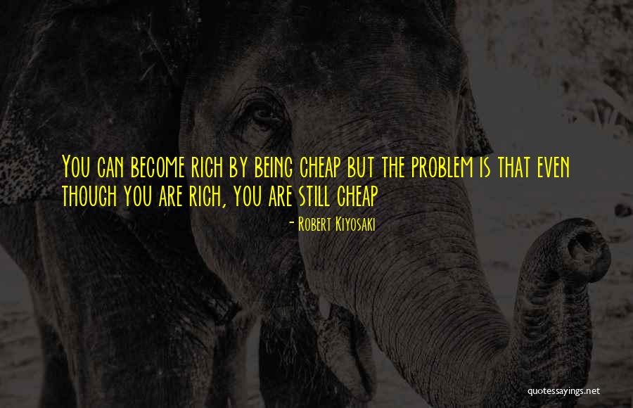 Slovenliness How To Pronounce Quotes By Robert Kiyosaki Slovenliness How To Pronounce Quotes By Robert Kiyosaki