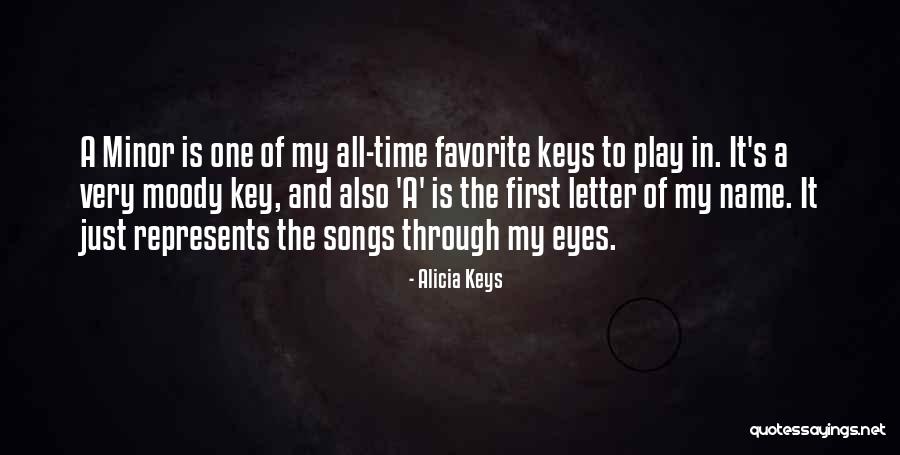 Slovenliness Synonyms Quotes By Alicia Keys Slovenliness Synonyms Quotes By Alicia Keys