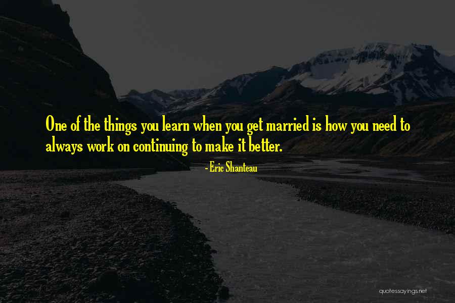 Slovenliness Synonyms Quotes By Eric Shanteau Slovenliness Synonyms Quotes By Eric Shanteau