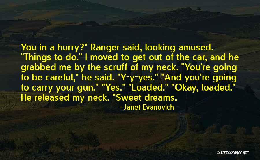 Slovenliness Synonyms Quotes By Janet Evanovich Slovenliness Synonyms Quotes By Janet Evanovich