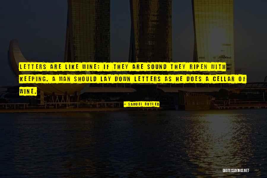 Slovenliness Synonyms Quotes By Samuel Butler Slovenliness Synonyms Quotes By Samuel Butler