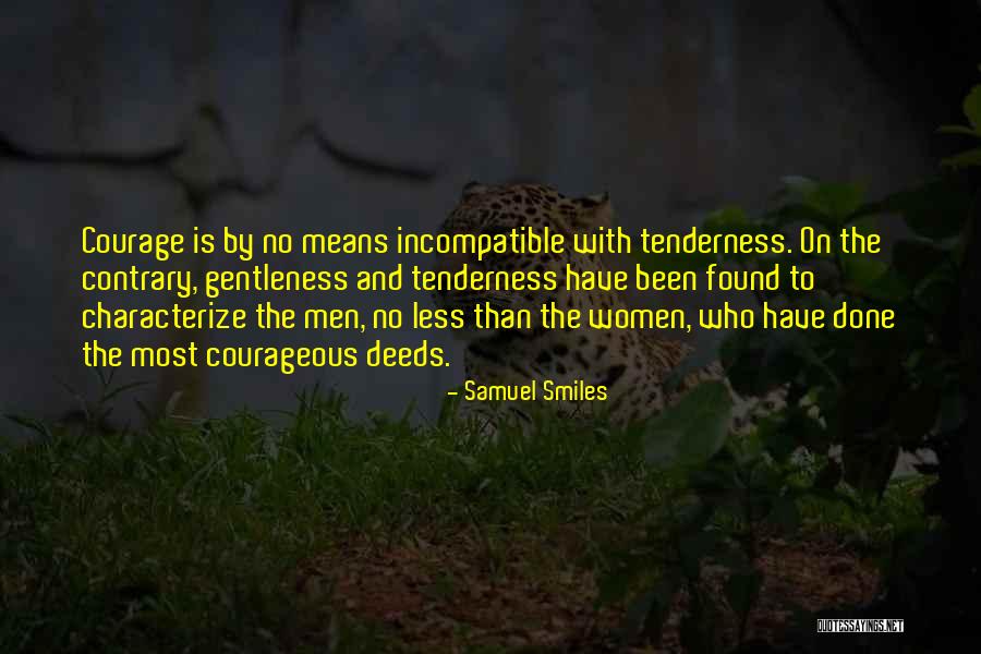 Slovenliness Synonyms Quotes By Samuel Smiles Slovenliness Synonyms Quotes By Samuel Smiles