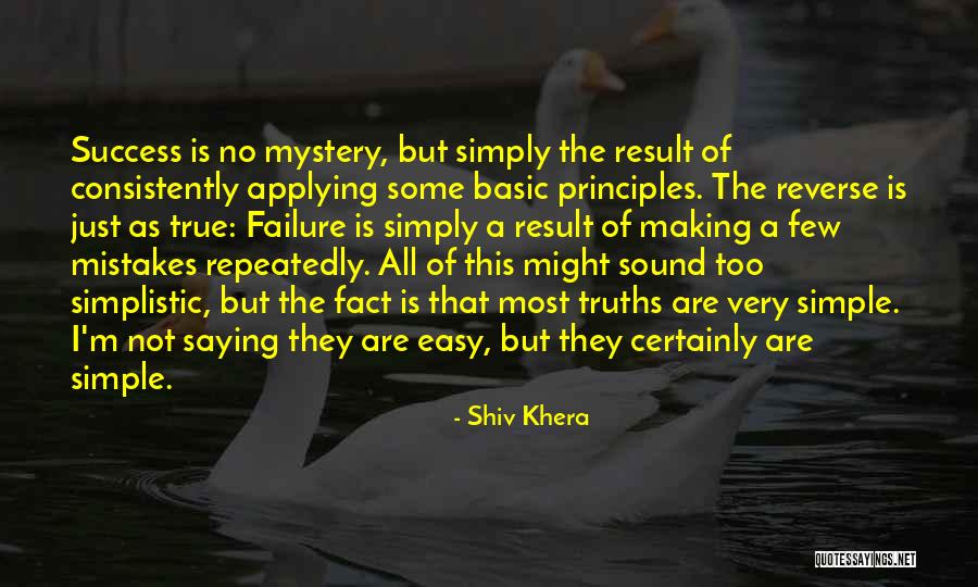 Slovenliness Synonyms Quotes By Shiv Khera Slovenliness Synonyms Quotes By Shiv Khera