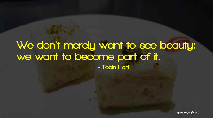 Slovenliness Synonyms Quotes By Tobin Hart Slovenliness Synonyms Quotes By Tobin Hart