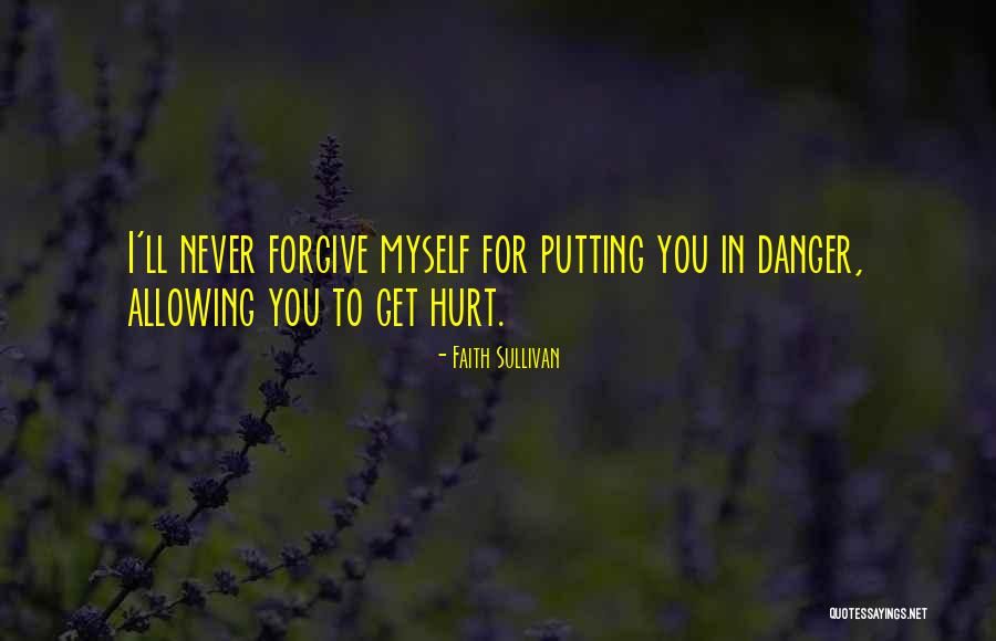 Slovenly Person Quotes By Faith Sullivan Slovenly Person Quotes By Faith Sullivan