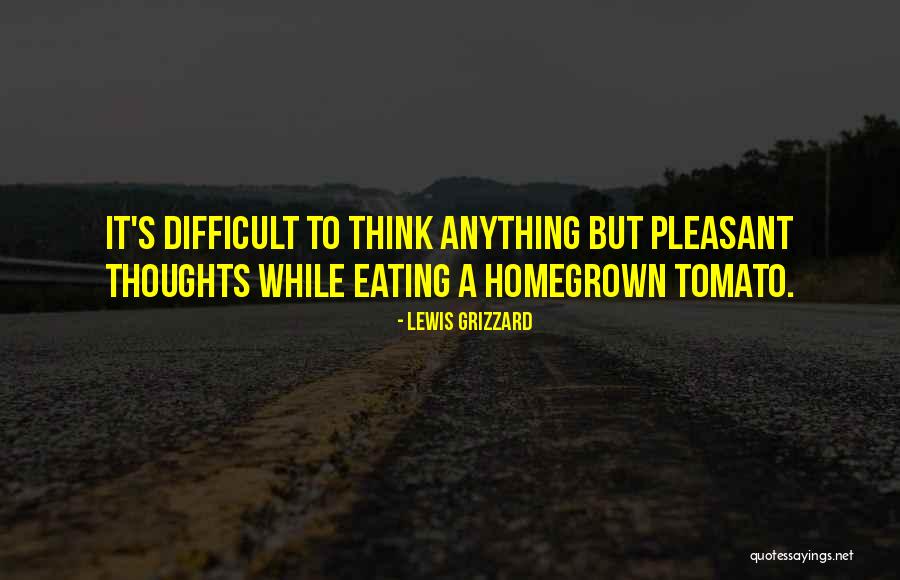 Slovenska Quotes By Lewis Grizzard Slovenska Quotes By Lewis Grizzard