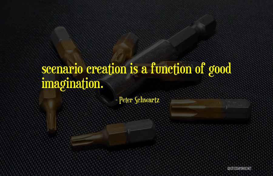 Slovenska Quotes By Peter Schwartz Slovenska Quotes By Peter Schwartz