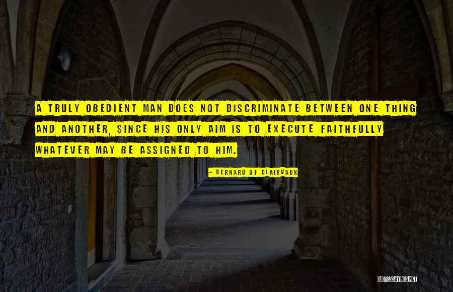 Slovenski Quotes By Bernard Of Clairvaux Slovenski Quotes By Bernard Of Clairvaux