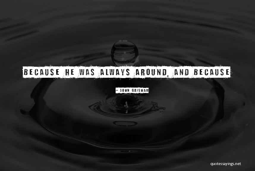 Slovenski Quotes By John Grisham Slovenski Quotes By John Grisham