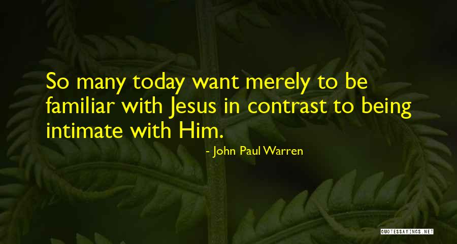 Slovensku Kraje Quotes By John Paul Warren Slovensku Kraje Quotes By John Paul Warren