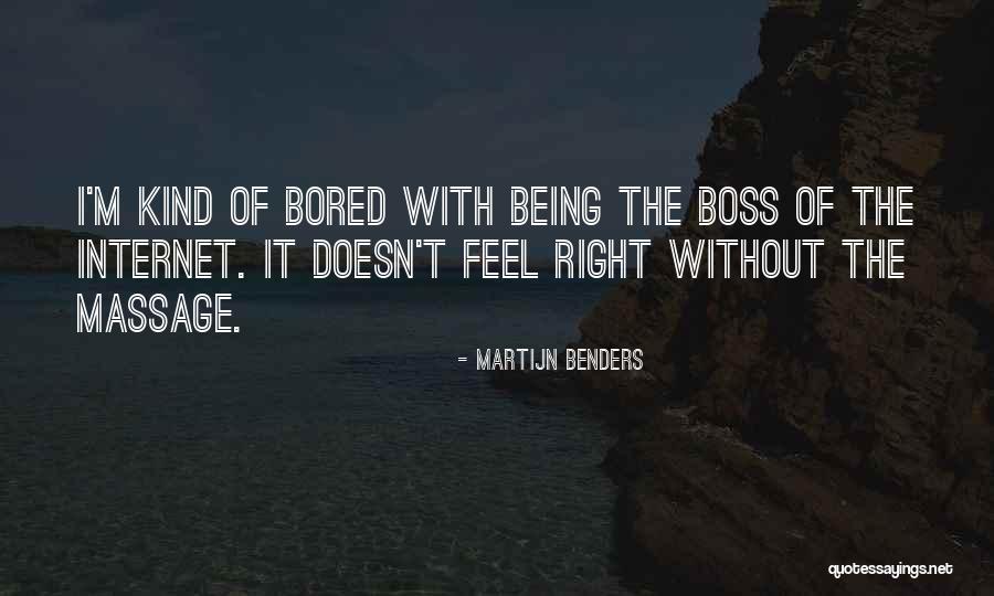 Slovensku Kraje Quotes By Martijn Benders Slovensku Kraje Quotes By Martijn Benders