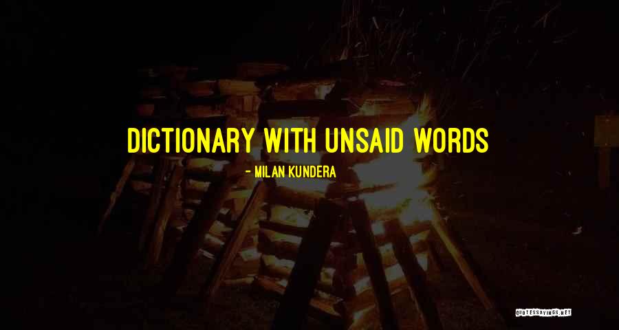 Slovensku Kraje Quotes By Milan Kundera Slovensku Kraje Quotes By Milan Kundera