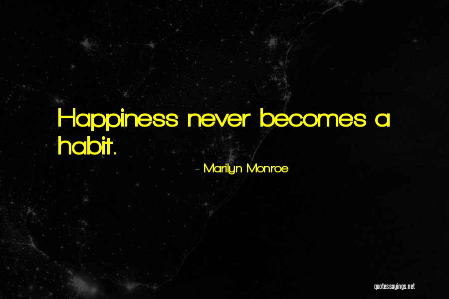 Sloveso Mussen Quotes By Marilyn Monroe Sloveso Mussen Quotes By Marilyn Monroe