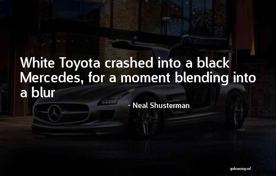 Sloveso Mussen Quotes By Neal Shusterman Sloveso Mussen Quotes By Neal Shusterman