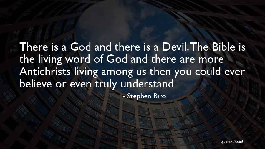Sloveso Mussen Quotes By Stephen Biro Sloveso Mussen Quotes By Stephen Biro