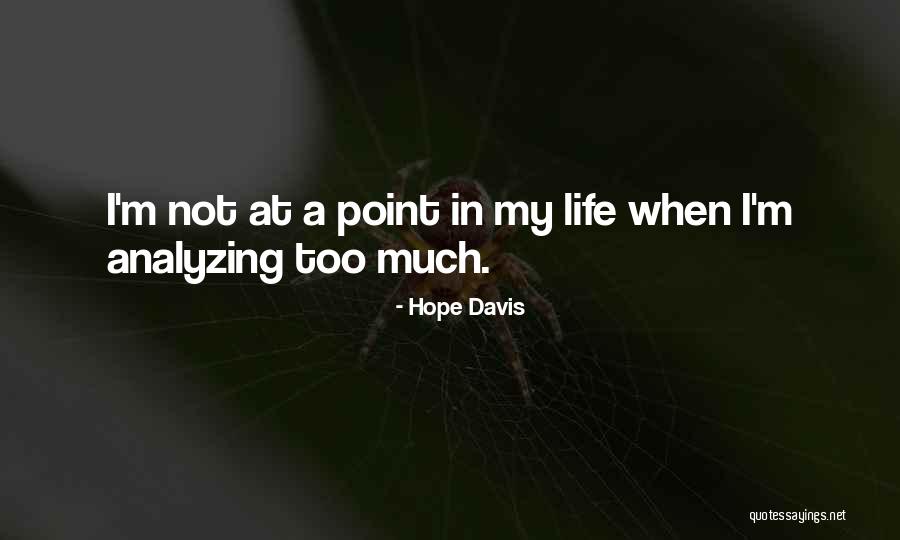 Slovic 1987 Quotes By Hope Davis Slovic 1987 Quotes By Hope Davis