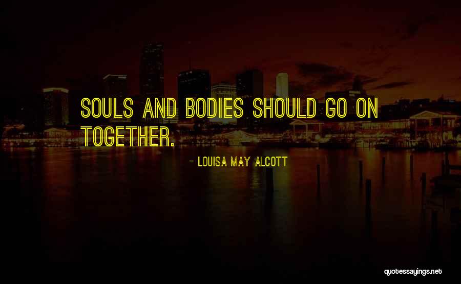 Slovic Quotes By Louisa May Alcott Slovic Quotes By Louisa May Alcott