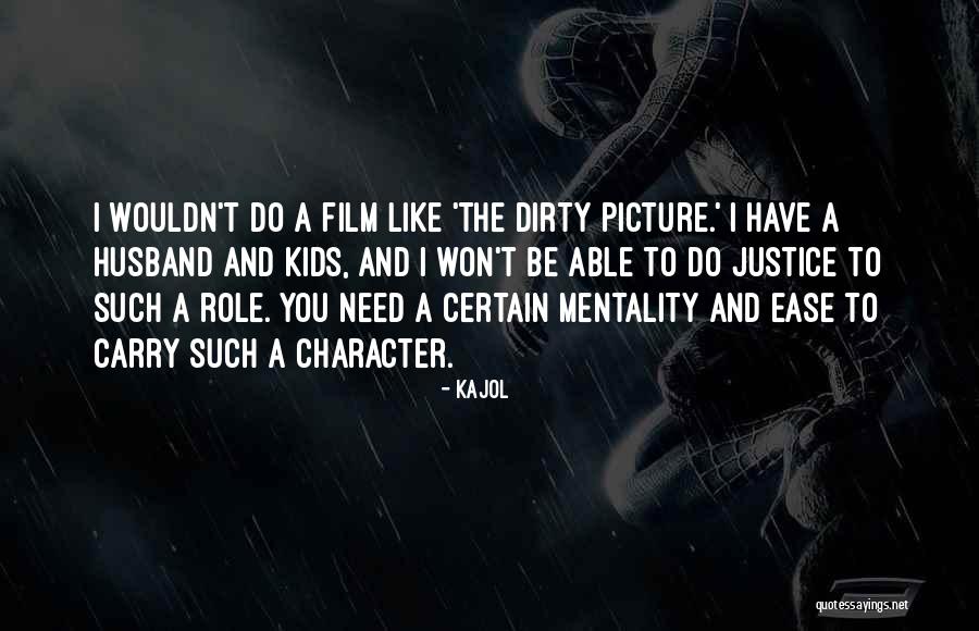 Slovicka Quotes By Kajol Slovicka Quotes By Kajol