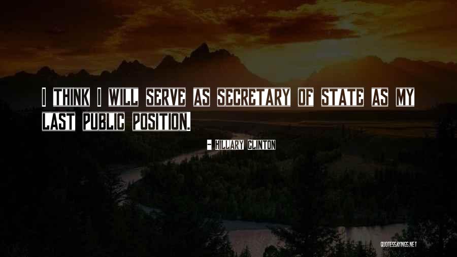 Slovik Eddie Quotes By Hillary Clinton Slovik Eddie Quotes By Hillary Clinton