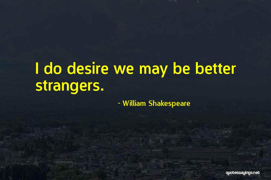 Slovik Eddie Quotes By William Shakespeare Slovik Eddie Quotes By William Shakespeare