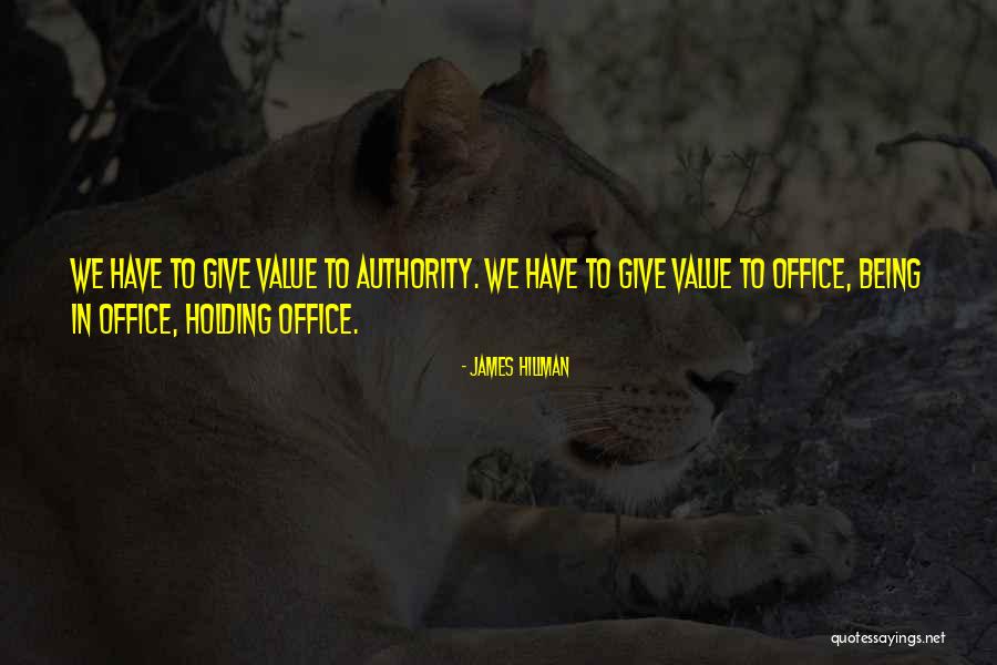 Slovko Ucty Quotes By James Hillman Slovko Ucty Quotes By James Hillman