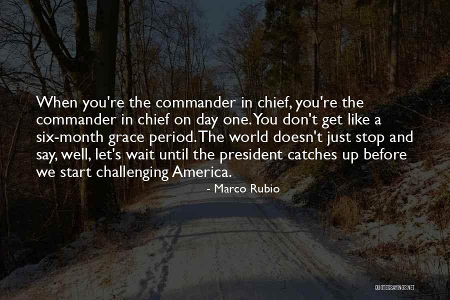 Slovkontakt Quotes By Marco Rubio Slovkontakt Quotes By Marco Rubio