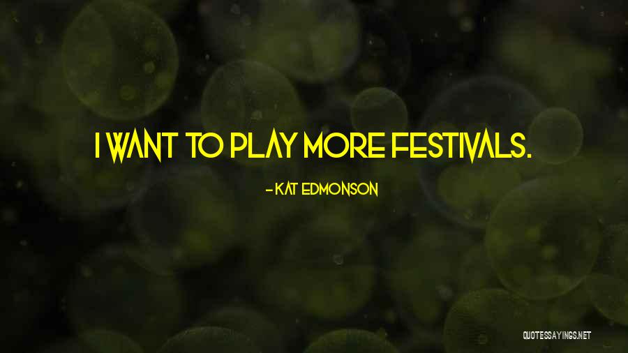 Slovnik Cizich Slov Quotes By Kat Edmonson Slovnik Cizich Slov Quotes By Kat Edmonson