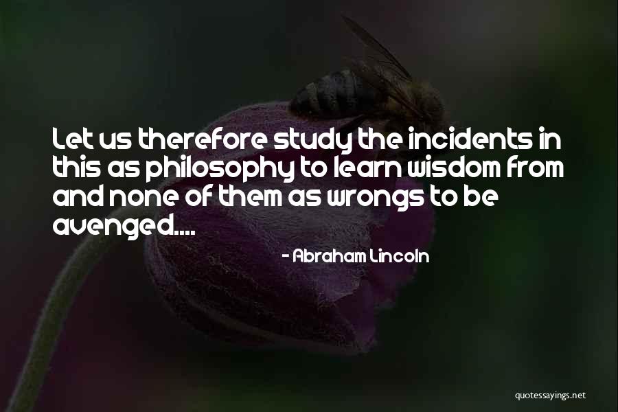 Slovo C Quotes By Abraham Lincoln Slovo C Quotes By Abraham Lincoln