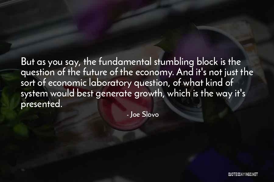 Slovo D Quotes By Joe Slovo Slovo D Quotes By Joe Slovo