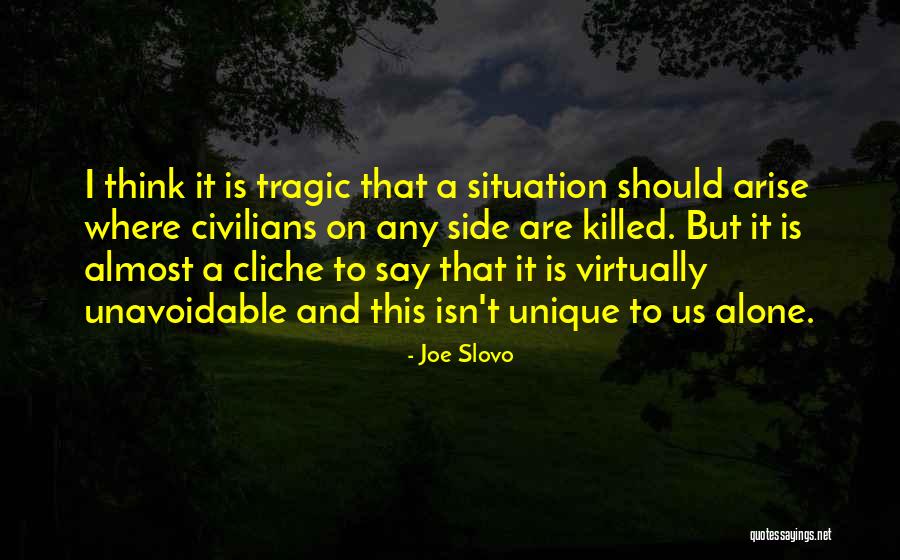 Slovo D Quotes By Joe Slovo Slovo D Quotes By Joe Slovo
