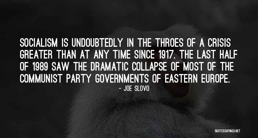 Slovo D Quotes By Joe Slovo Slovo D Quotes By Joe Slovo