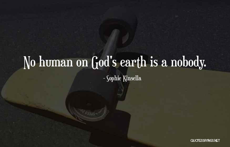 Slovo D Quotes By Sophie Kinsella Slovo D Quotes By Sophie Kinsella