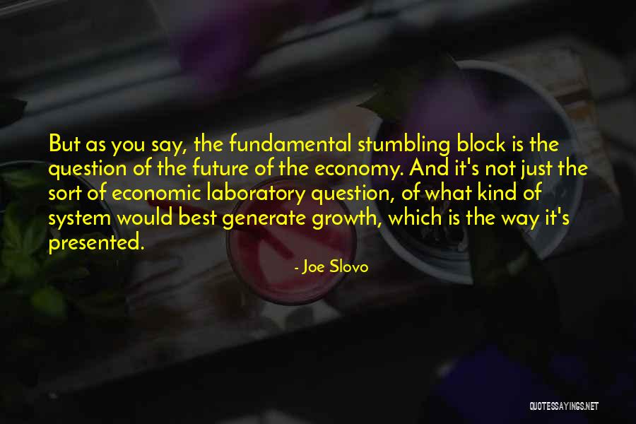 Slovo M Quotes By Joe Slovo Slovo M Quotes By Joe Slovo