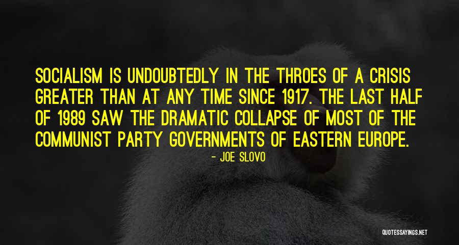 Slovo M Quotes By Joe Slovo Slovo M Quotes By Joe Slovo