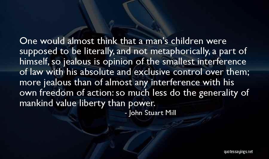 Slovo M Quotes By John Stuart Mill Slovo M Quotes By John Stuart Mill