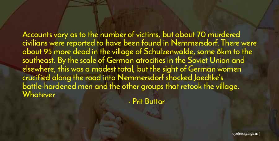 Slovo M Quotes By Prit Buttar Slovo M Quotes By Prit Buttar