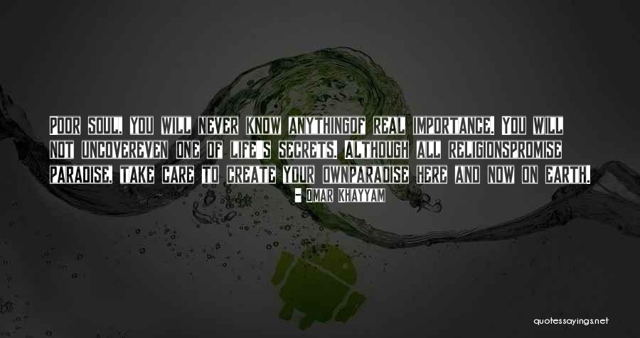 Slovomistr Quotes By Omar Khayyam Slovomistr Quotes By Omar Khayyam