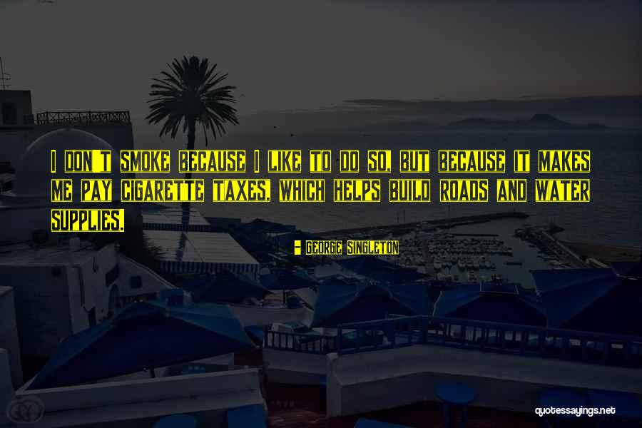 Slovomol Quotes By George Singleton Slovomol Quotes By George Singleton
