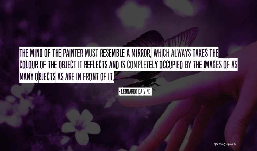Slovomol Quotes By Leonardo Da Vinci Slovomol Quotes By Leonardo Da Vinci