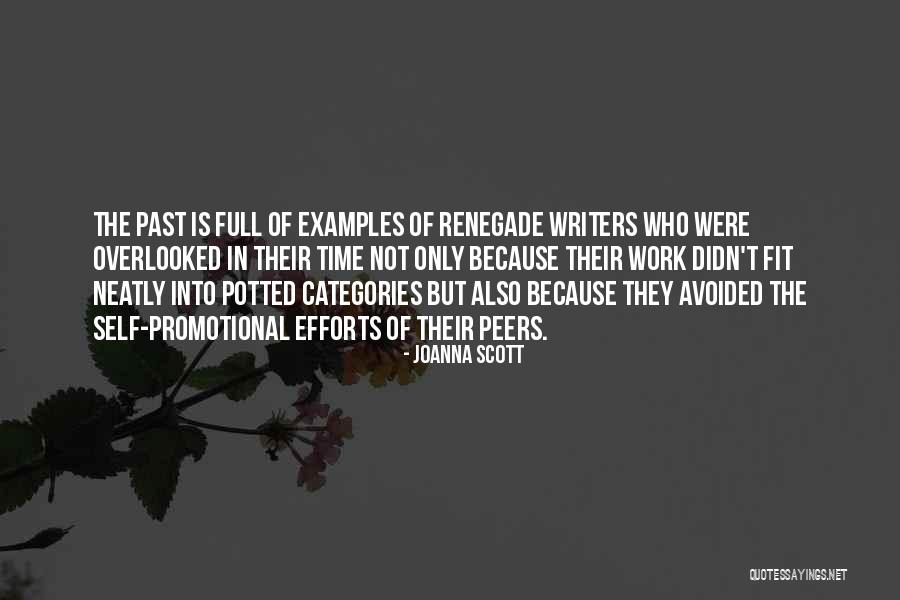 Slow Burn Romance Quotes By Joanna Scott Slow Burn Romance Quotes By Joanna Scott