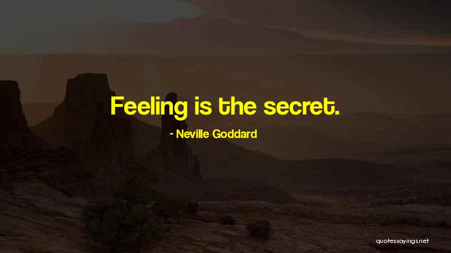 Slow Burn Romance Quotes By Neville Goddard Slow Burn Romance Quotes By Neville Goddard